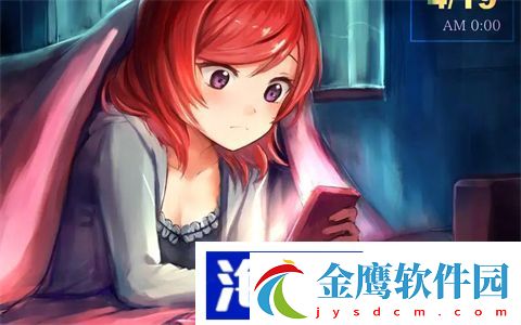 嘗到了甜頭兩人每天都會想方設法
