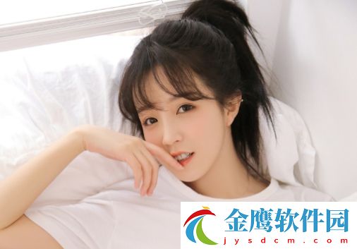 國產尺碼與歐洲尺碼的適用場景
