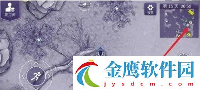阿瑞斯病毒2如何提升采礦效率