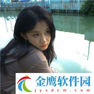 女生呵啊呵啊呵啊叫什么歌