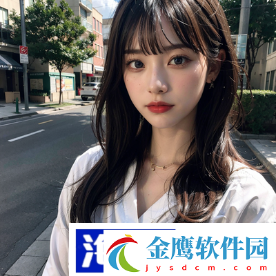 男士的坤坤放進女生的坤坤里