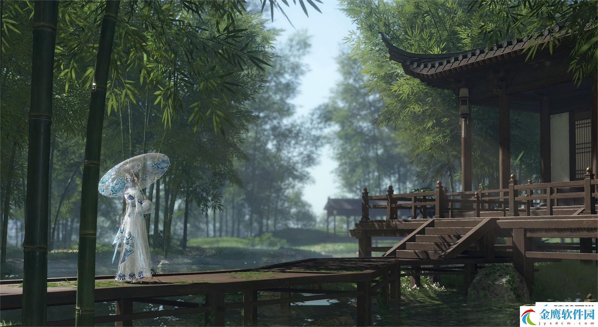 逆水寒獨(dú)珍頭盔可以用什么方法獲得