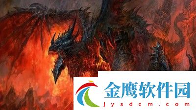 爐石傳說雪落墓地屬性詳解