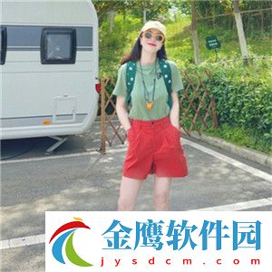 三亞私人高清影院品牌加盟費(fèi)多少