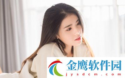 扣扣影視資源：探索數(shù)字時代下的影視資源管理與消費(fèi)趨勢！