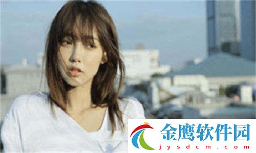 愛丫愛丫影院電視劇：電視劇世界的嶄新風景！