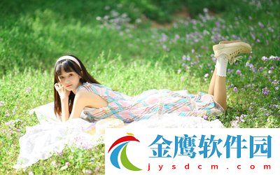 國色天香桃花朵朵開：桃花朵朵開中的文化與美學！