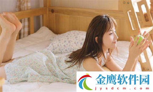 7995wx魯大師：開啟電腦性能優化的全新篇章！
