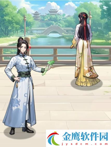 文字找茬大師秋香你在哪攻略