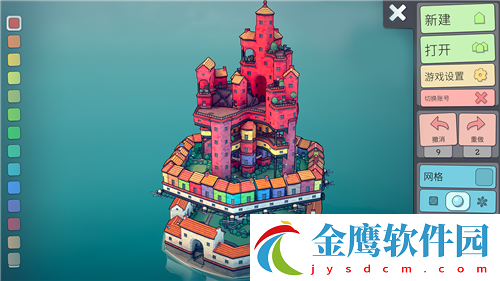 魔獸懷舊服黑龍團(tuán)獨(dú)家速刷技巧
