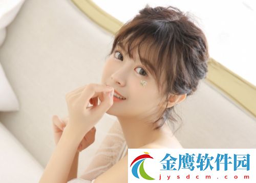 ysl水蜜桃色推薦4444