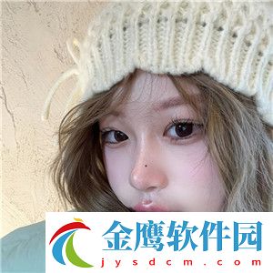 歐洲無線一線二線三W9