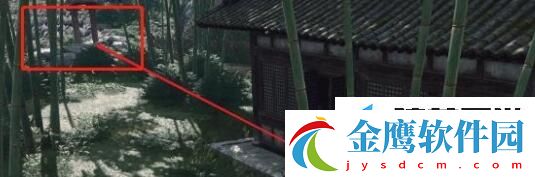 燕云十六聲奇遇追光的人任務(wù)怎么做