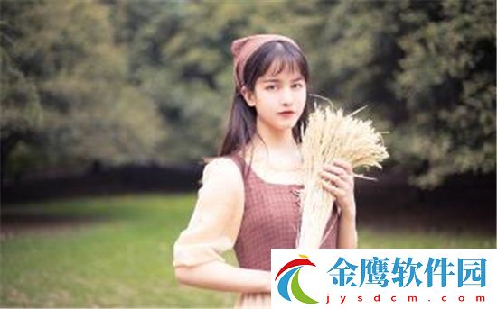 人狗膠配方大全狗狗一天吃多少