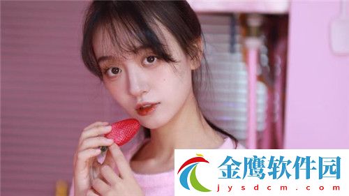 成為全校公交車的日常生活南顏兮突然出現