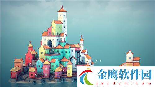 武林外傳修羅盜圣任務(wù)攻略