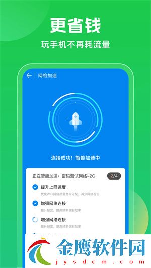 軟件特色截圖