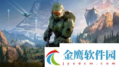 爐石傳說獻祭召喚者屬性介紹