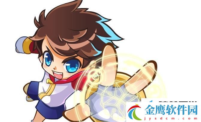 奧奇傳說無名之霧撒達技能是什么樣的