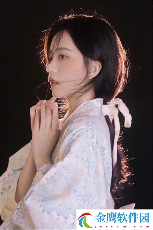 異稟