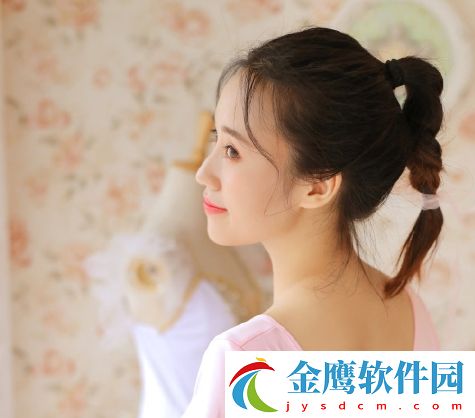小鮮肉吃小鮮肉的大LOGO
