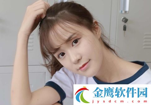 適合二人看的小電影南瓜