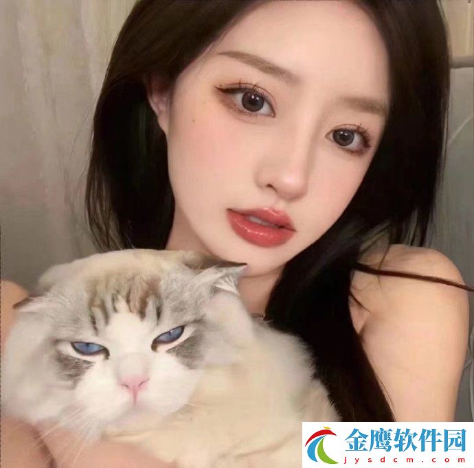 少女視頻嗶哩嗶哩免費(fèi)