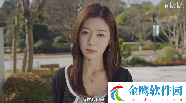 戀愛單選題跨國佳緣結局指南戀愛單選題跨國佳緣結局如何達成
