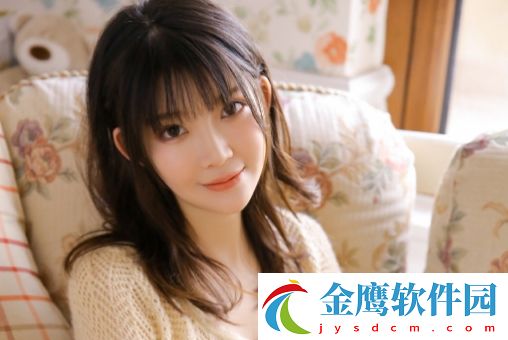 飛行掌舵者
