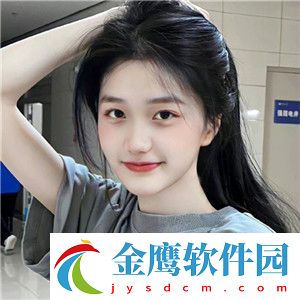 精產(chǎn)國品一二三產(chǎn)品麻豆