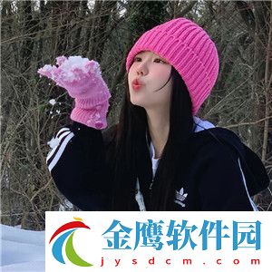暴躁老外玩minecraft