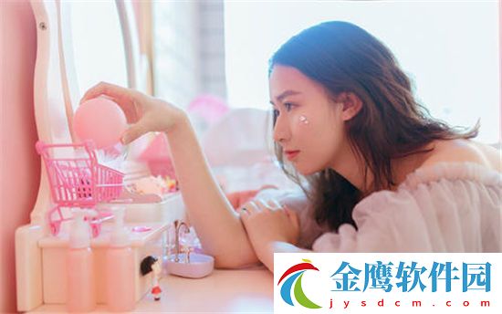 朝陽初升校園1/1h