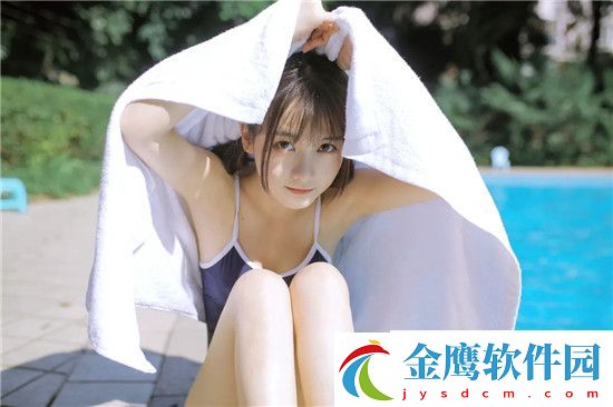百煉成神黃化版