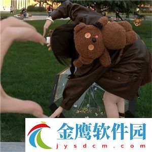 千人千色T9T9T9的推薦機制