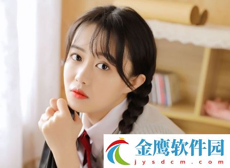 超級(jí)凌亂的校園運(yùn)動(dòng)會(huì)有彈窗據(jù)傳已被破解