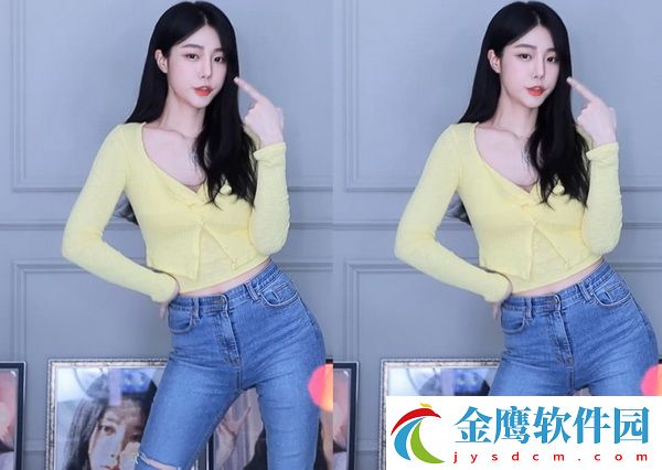 越南乳暈嫩紅NUWHITE