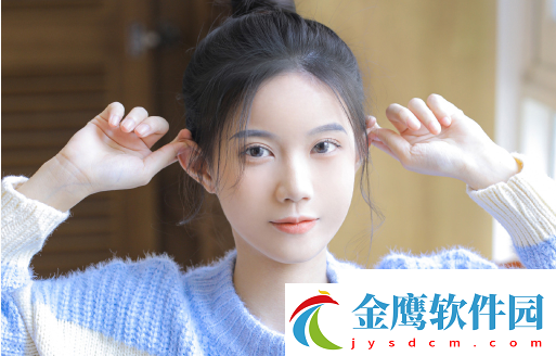 爆炒多汁小美人通感雙胞胎