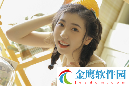 我拿我的妹妹做實驗OPPO版