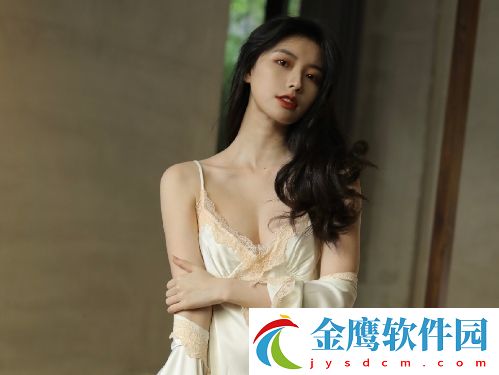 數(shù)碼寶貝新世紀(jì)怎么烹飪