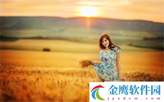 伊丁天堂妖精45任務怎么做