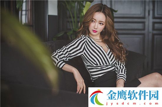 康熙御花園hlh