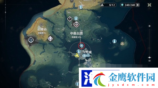 游戲中的交際藝術