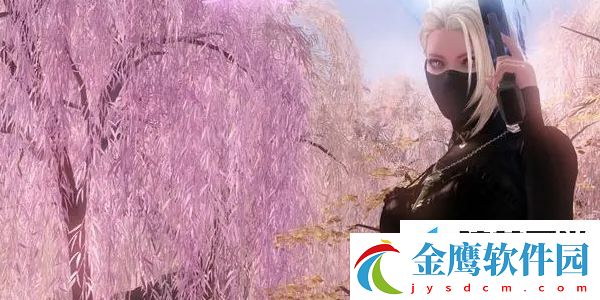 命運方舟未知島在哪里可以進(jìn)