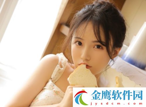 歐美人玩PS4和XBOX的比例