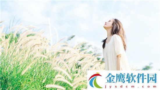半夜裝睡配合孩子陰陽調和