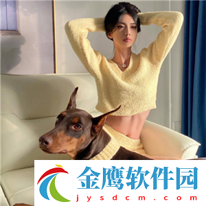 成品站nike