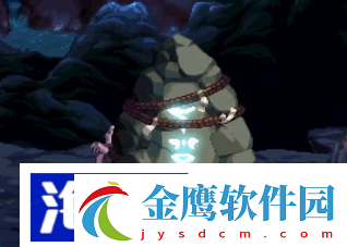 dnf手游封印石查看位置分享
