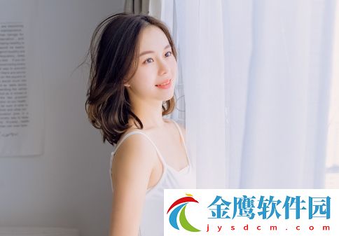 大香煮2024
