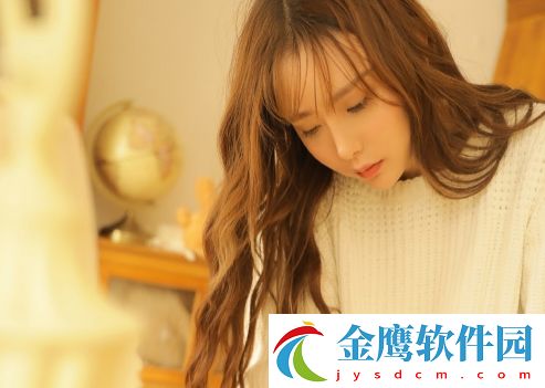 成色好的y31