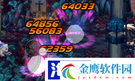 dnf手游封印石查看位置分享